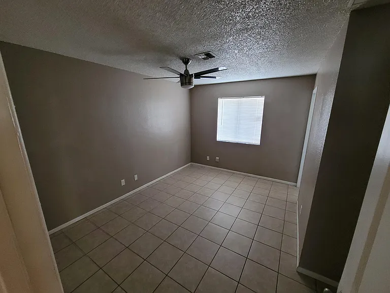 1801 Bearden Ave — Photo 12