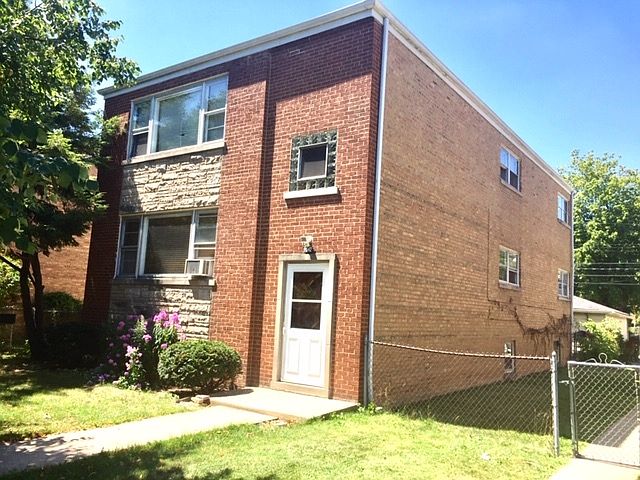 1st image of 9042 La Crosse Ave