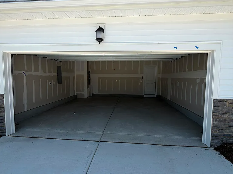 1029 Gemstone Way — Photo 85