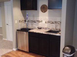 4117 Quiment Ct, Rapid City, SD 57702