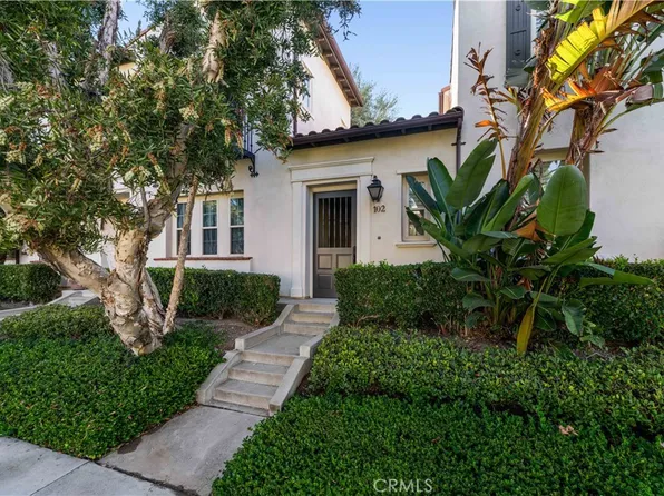 102 Mission, Irvine, CA 92620