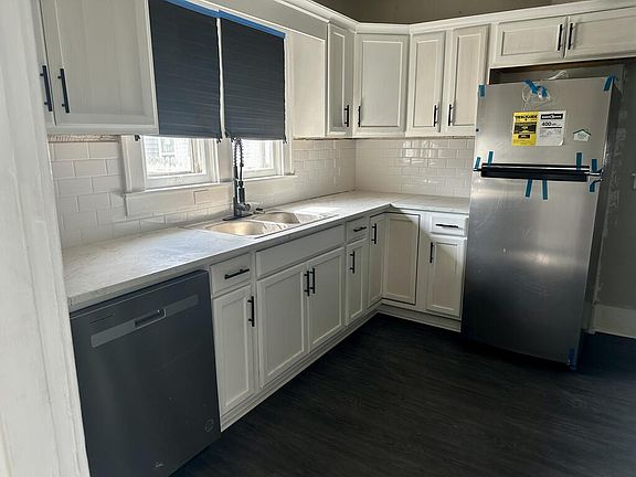5th image of 2609 Grandview Ave