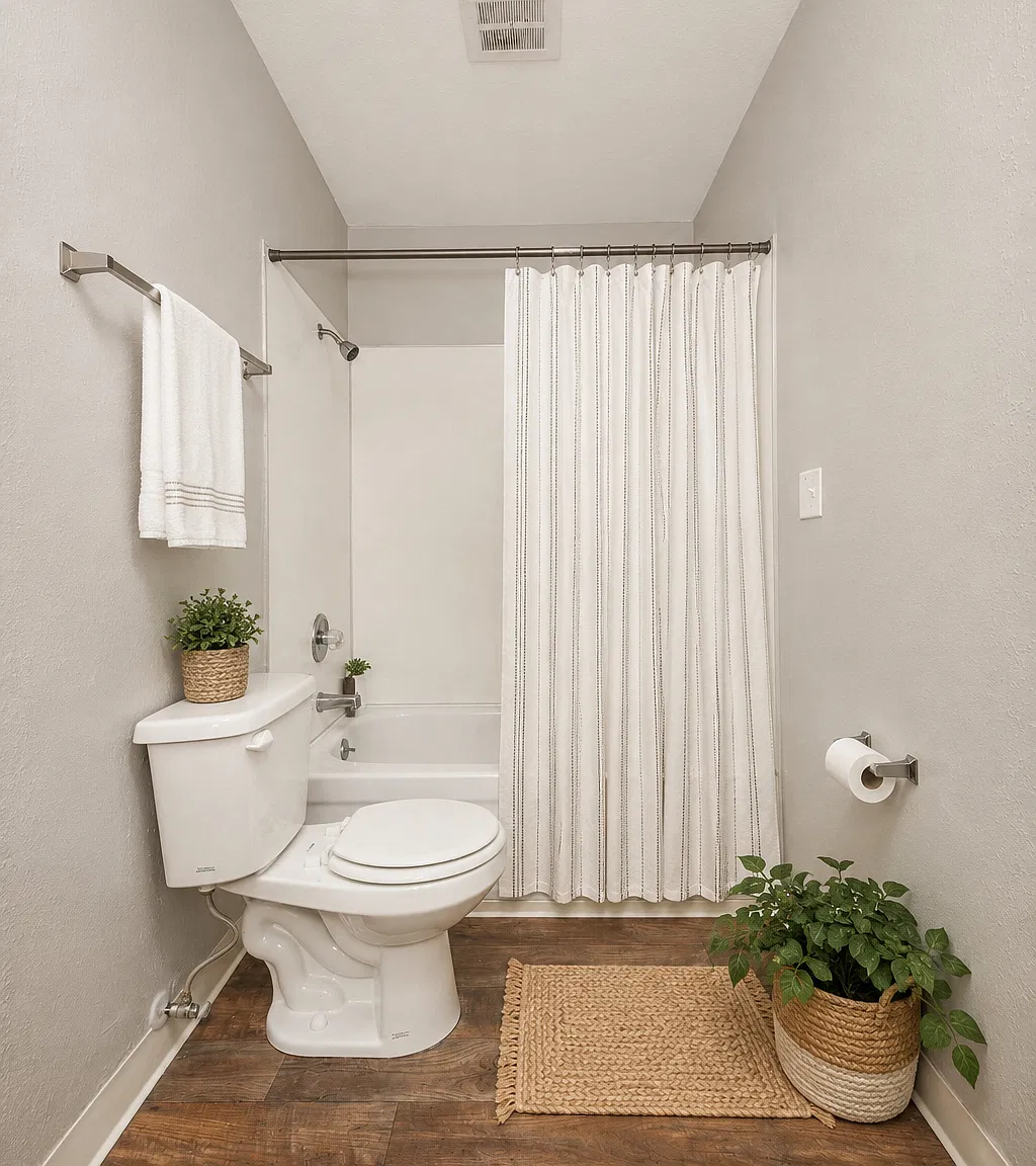 Magnolia Place — Photo 4