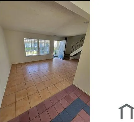 1490 Puritani Way — Photo 5