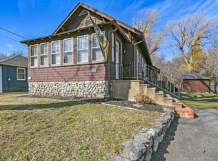 88 Doyle Rd, Holden, MA 01520