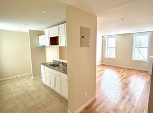 2435 Walton Ave #2D, Bronx, NY 10468