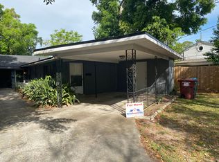 1034 Altaloma Ave, Orlando, FL 32803