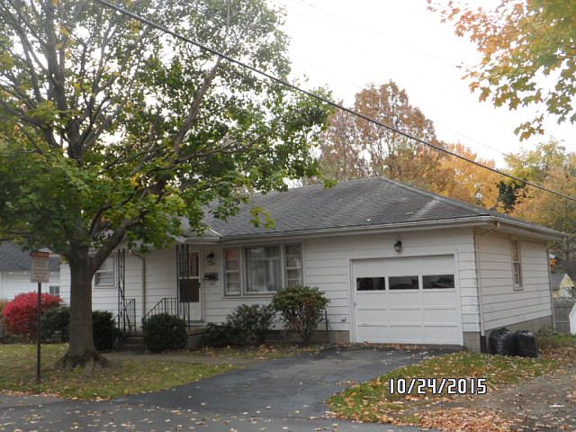 1st image of 123 Sherman St