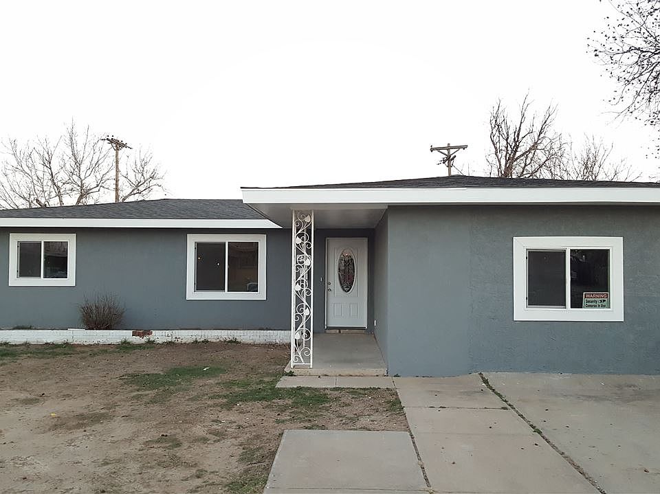 1st image of 2214 W Juniper St