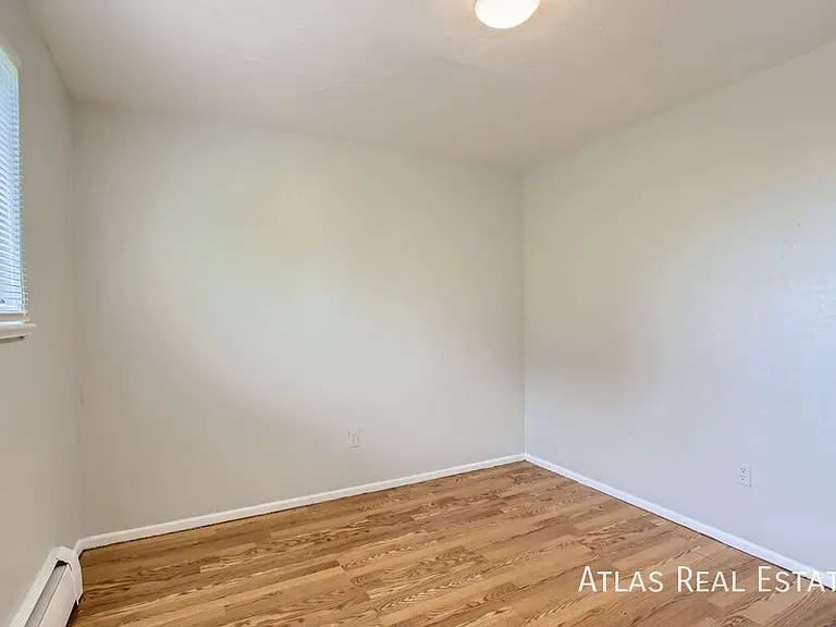 2929 W Colorado Ave #37 — Photo 5