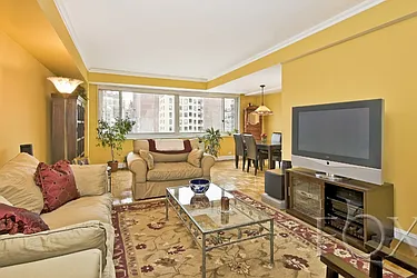 Sold by Fox Residential Group