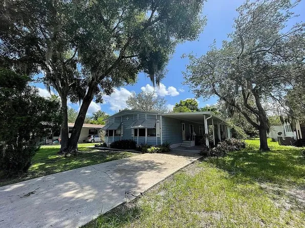 331 Mohawk Trl, Winter Springs, FL 32708