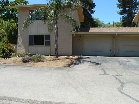 4th image of 9057 Creekford Dr