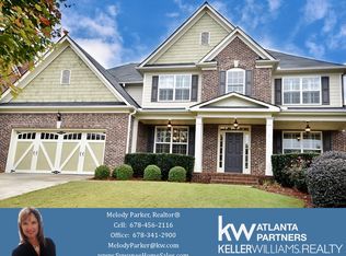 4480 Wembly Pl, Cumming, GA 30041