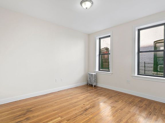 3rd image of 1020 Carroll St APT 2F