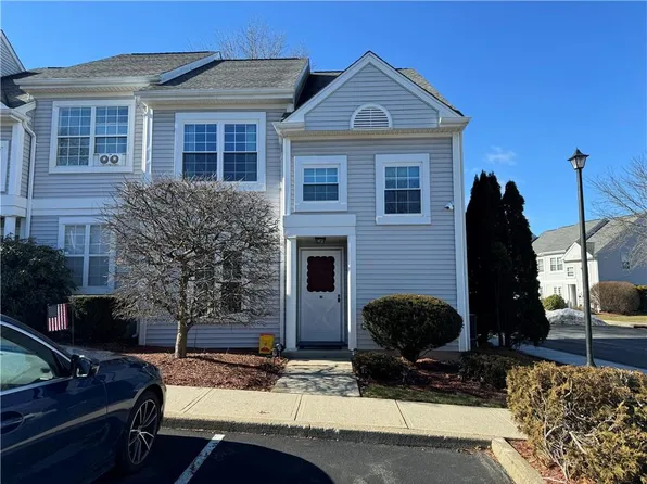 15 Kendal Lane, Middletown, NY 10940