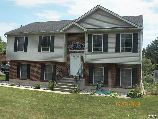 1st image of 2740 Freemansburg Ave