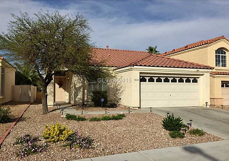 1st image of 8024 Pottery Creek Dr