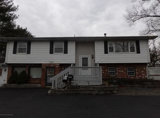 1380 Lakewood Rd, Toms River, NJ 08755