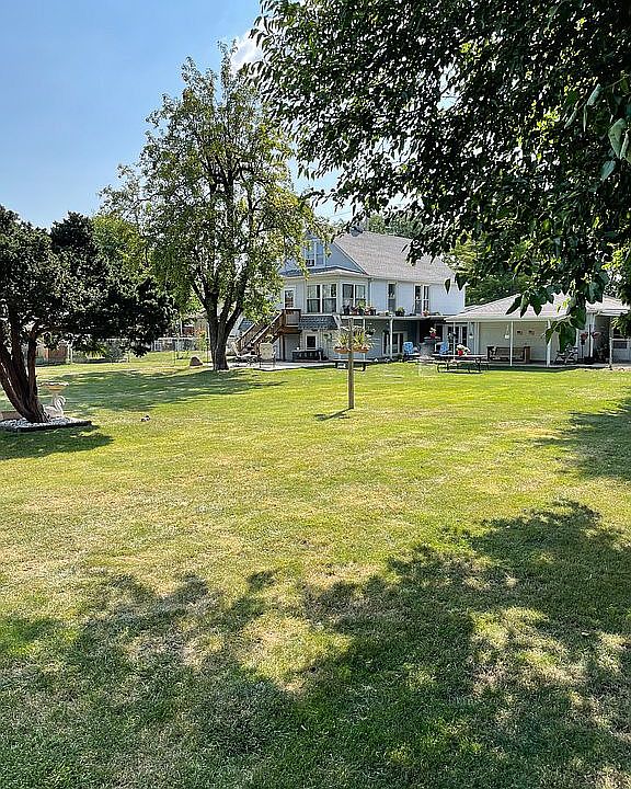 2nd image of 4506 S Kilpatrick Ave