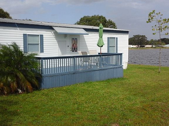 2nd image of 501 Jeremy Dr