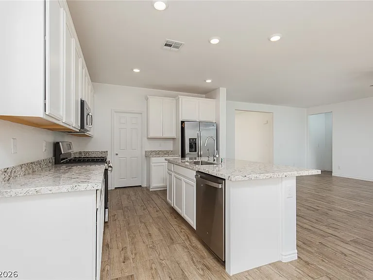 1639 Dire Wolf Ave — Photo 27