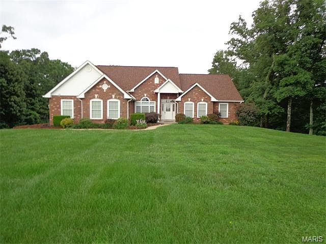 1st image of 1036 Greens Summers Dr