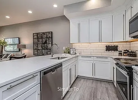 2342 SE Parkview Crossing Dr #1 — Photo 5