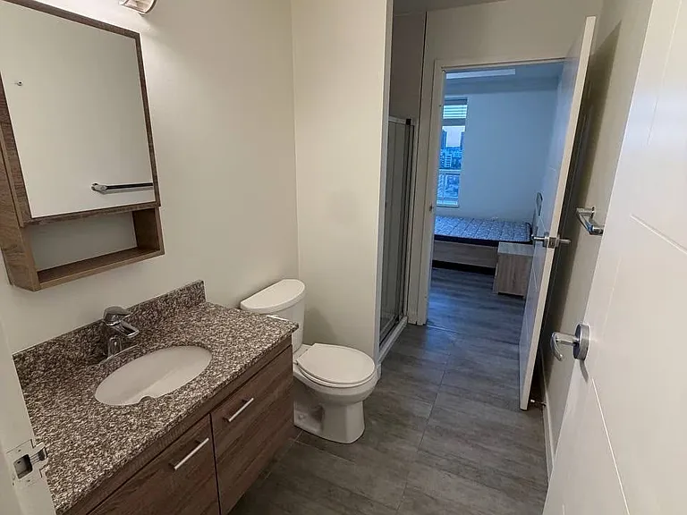 318 Spruce St #1310 — Photo 11