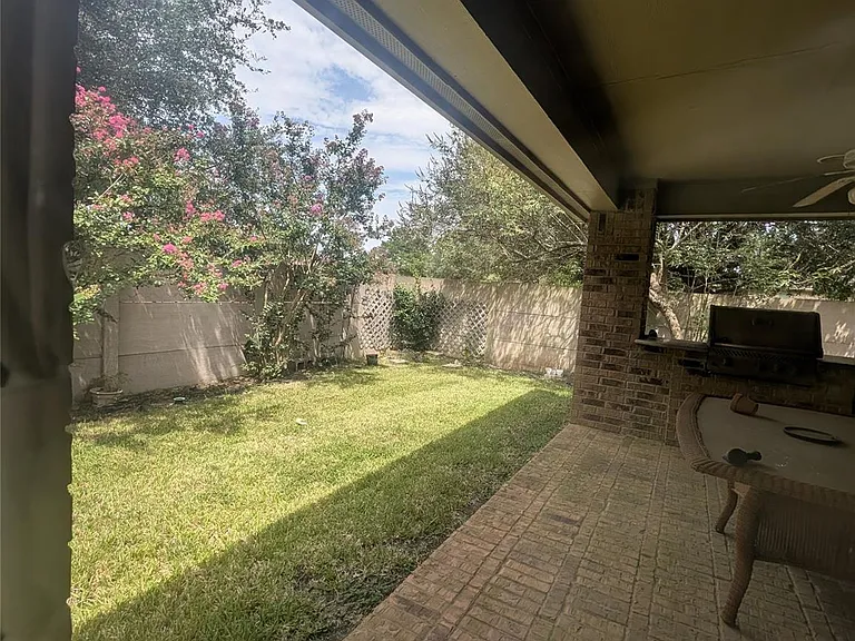 14915 Bronze Finch Dr — Photo 20