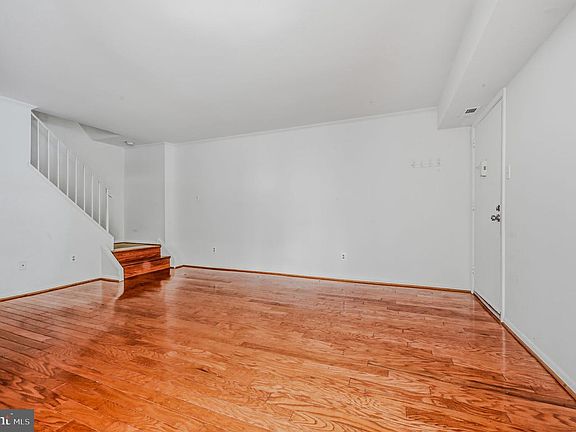 5th image of 4886 W Brigantine Ct #4886