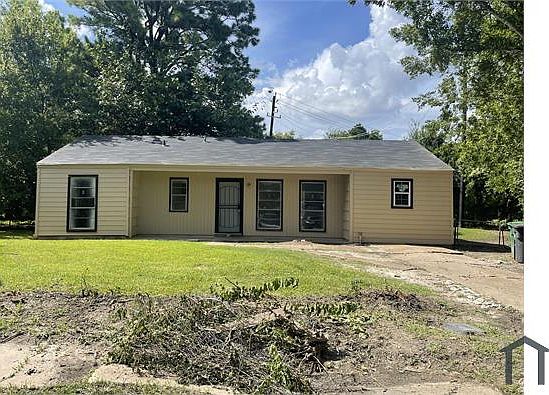 1st image of 7702 Sharondale Dr
