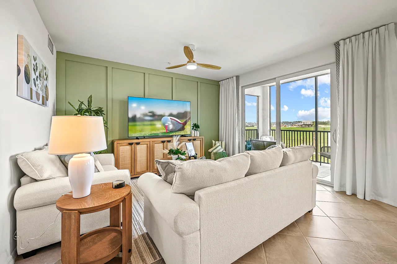 2 bed, 1150 sqft, $2,200 — Photo 1