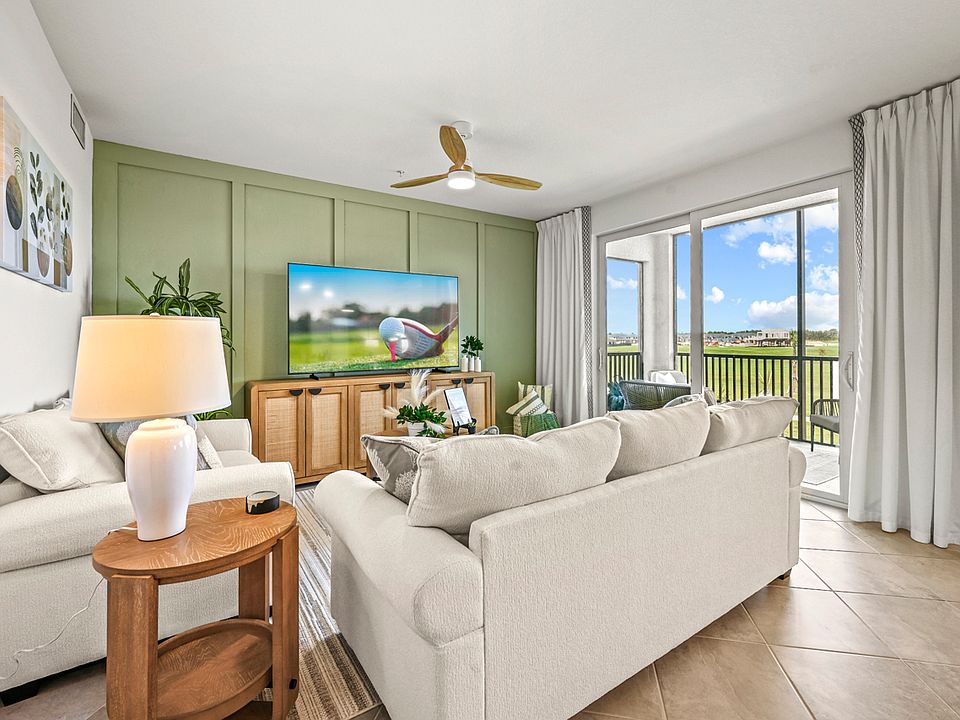 1st image of 15285 Green Acres Blvd #422