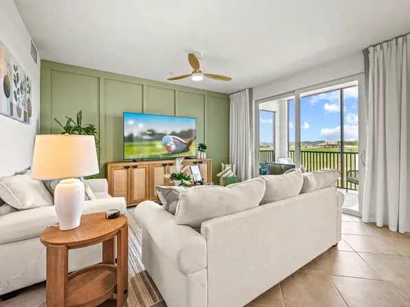 15285 Green Acres Ave, Punta Gorda, FL