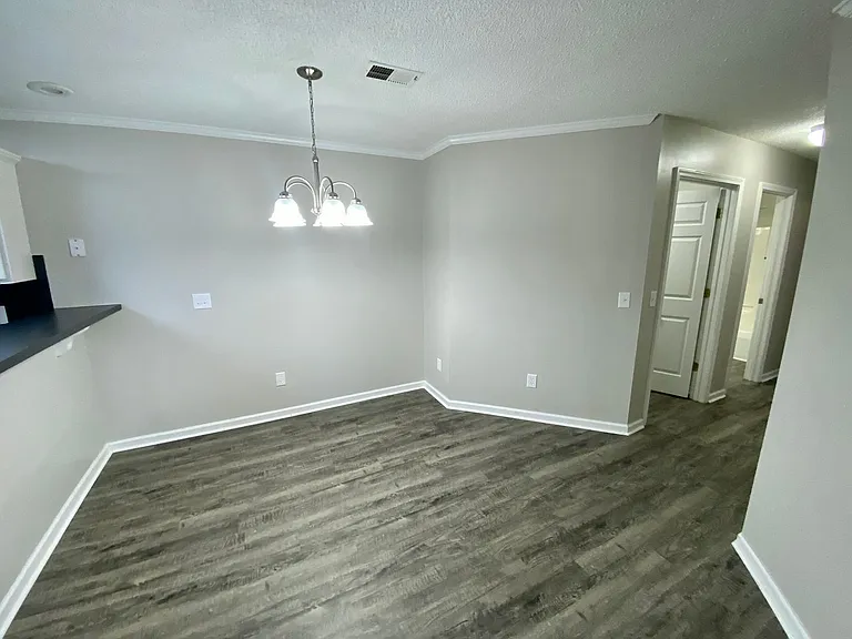 Basswood Apartment Homes — Photo 21
