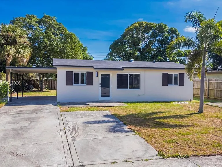 311 NW 12th Ave — Photo 21