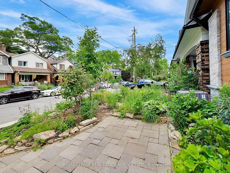 514 Windermere Ave — Photo 3