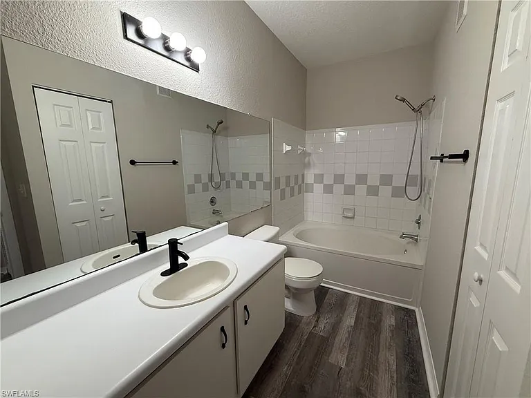 11521 Villa Grand #922 — Photo 7