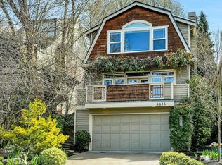 4616 2nd Ave NW, Seattle, WA 98107