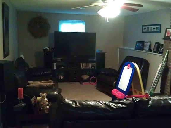 4th image of 1750 Ibson Dr