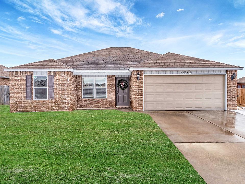 1st image of 6633 Magnolia Way