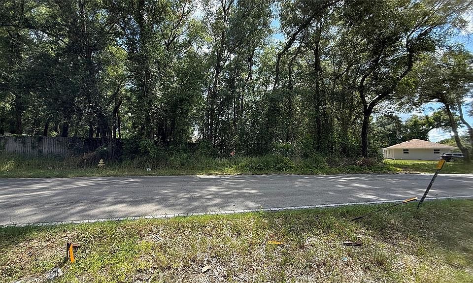 1st image of Lot #00 SE 62ND STREET 00