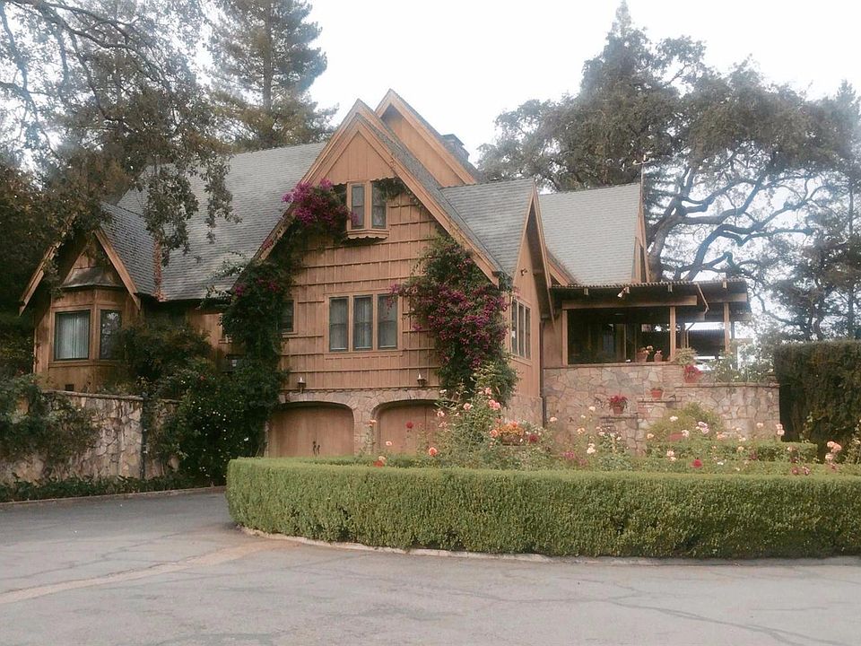 1st image of 2006 Zinfandel Ln