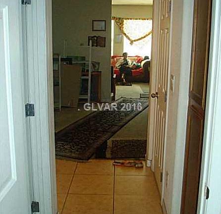 2nd image of 2283 Autumn Fire Ct
