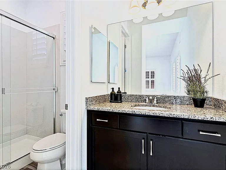 775 Porto Mio Way — Photo 18