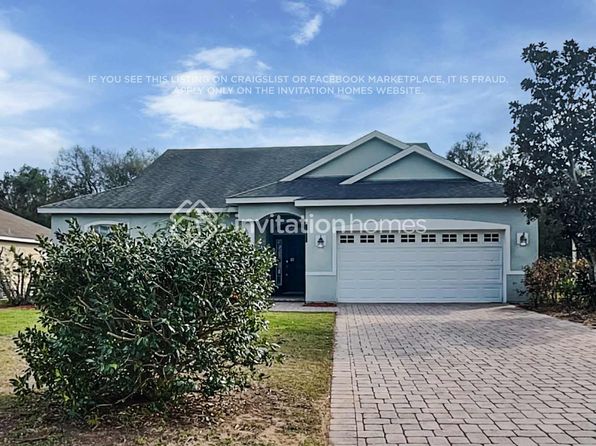 13540 Biscayne Grove Ln