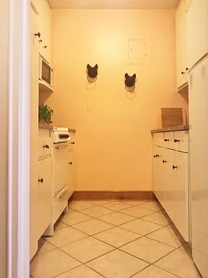 Sold by Owner | media 6