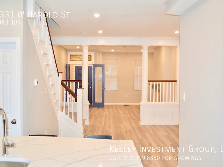 3331 W Harold St — Photo 9