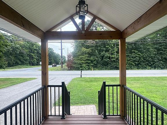 2nd image of 2174 Porter Rd